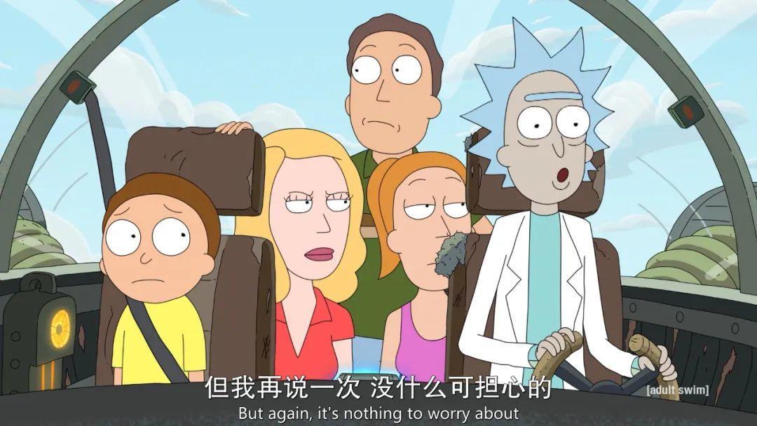 豆瓣最高9.2分,豆瓣10万人评满分的电影