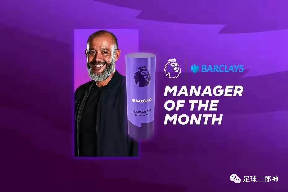 孔蒂首秀心惊肉跳热刺艰难赢球,孔蒂执教热刺拿了什么奖杯