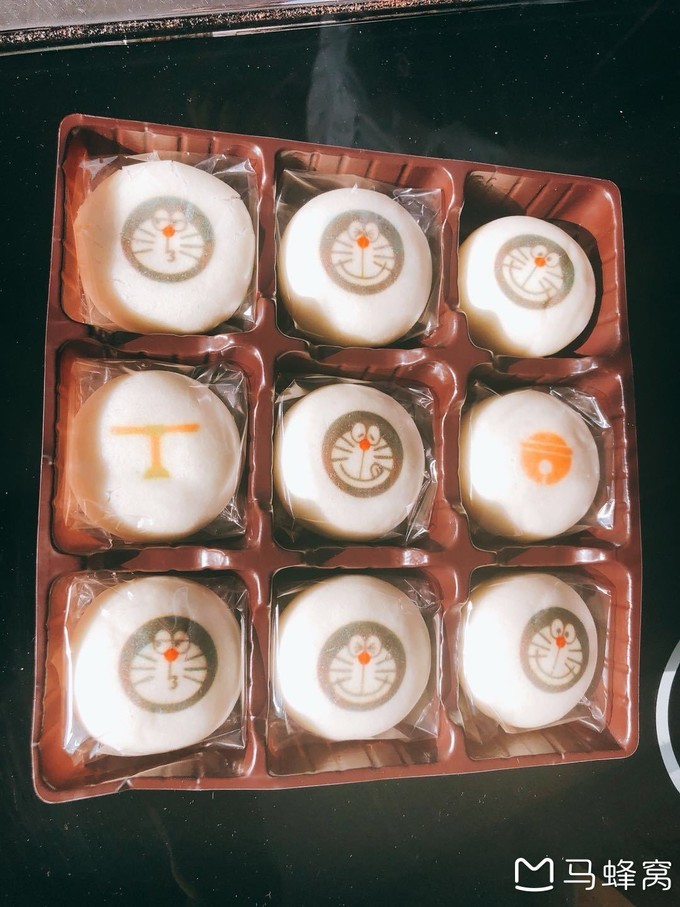 最新日本旅游注意事项大全,史上最详细日本出行准备工作篇