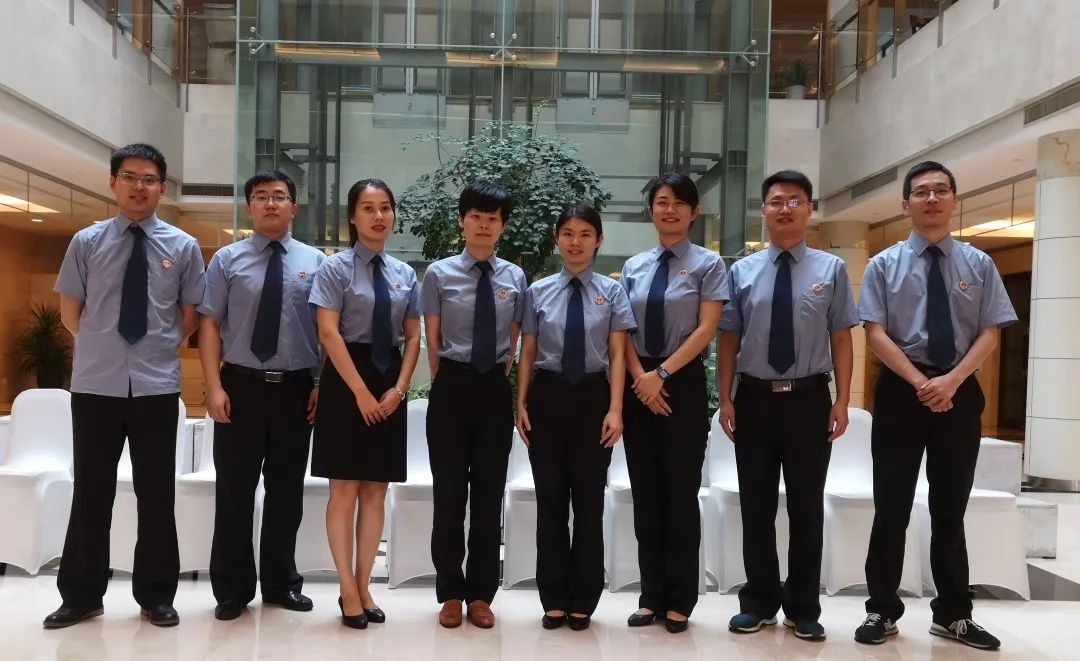 警方提醒新冠病毒,警方温馨提示疫情诈骗