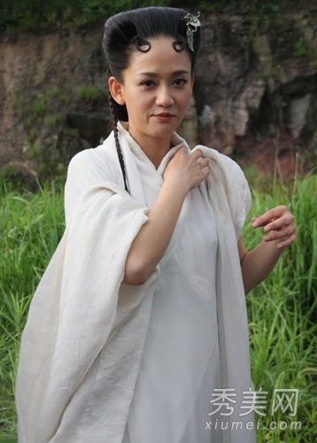 普通人想当明星应该从哪一步做起,如果真的想当明星那应该怎么做