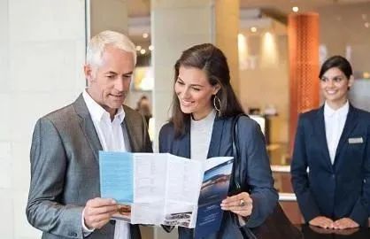 酒店管理公司和业主的关系,影响酒店行业的因素有哪些