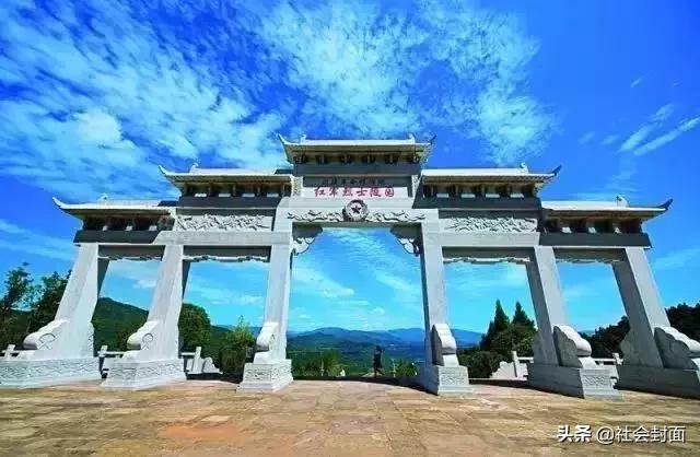 四川红色旅游环线,四川八条精品旅游线路