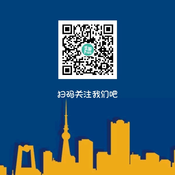 腐败非洲：啥劫匪……黑叔叔居然被一瓶可口可乐就给收买了。