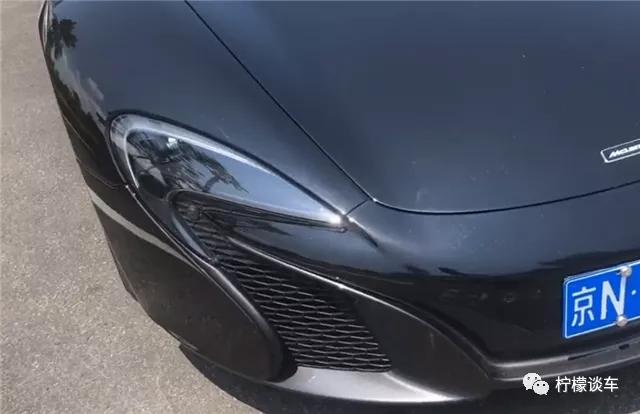 三亚市豪车租赁,三亚豪车租赁法拉利