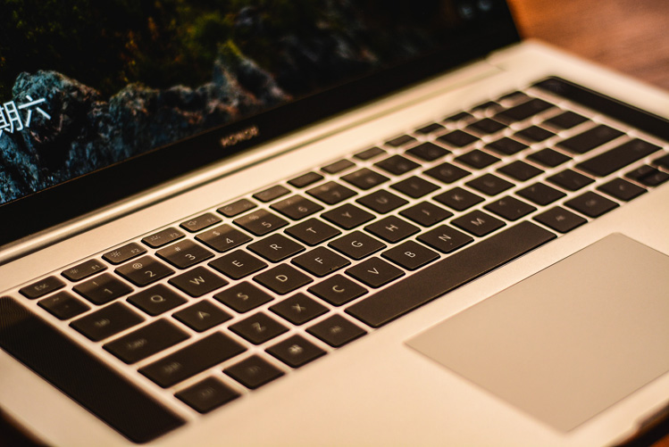 荣耀magicbookpro锐龙版评测,荣耀magicbookpro锐龙版测评