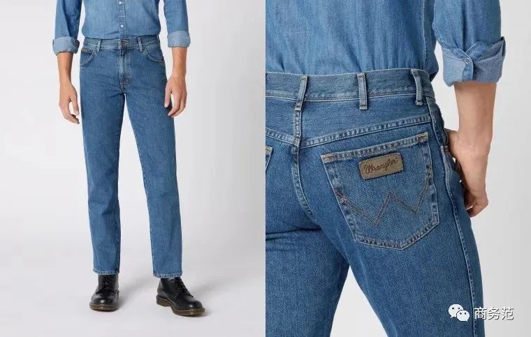 春天必备的牛仔你入手了么,春天必不可少的牛仔外套