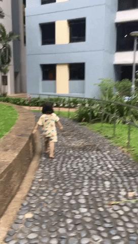 自闭症被幼儿园劝退,幼儿园有权利劝退自闭症儿童吗