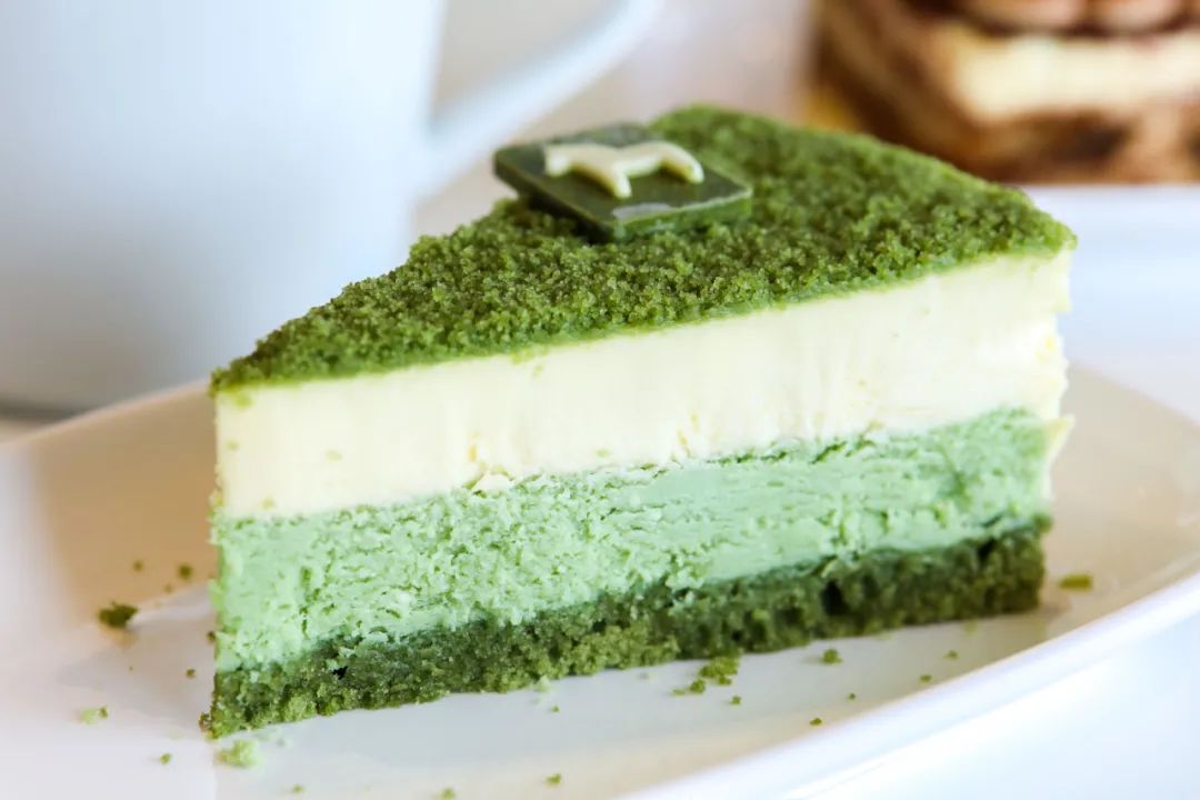 对不起，我要给宜家泼盆冷水...