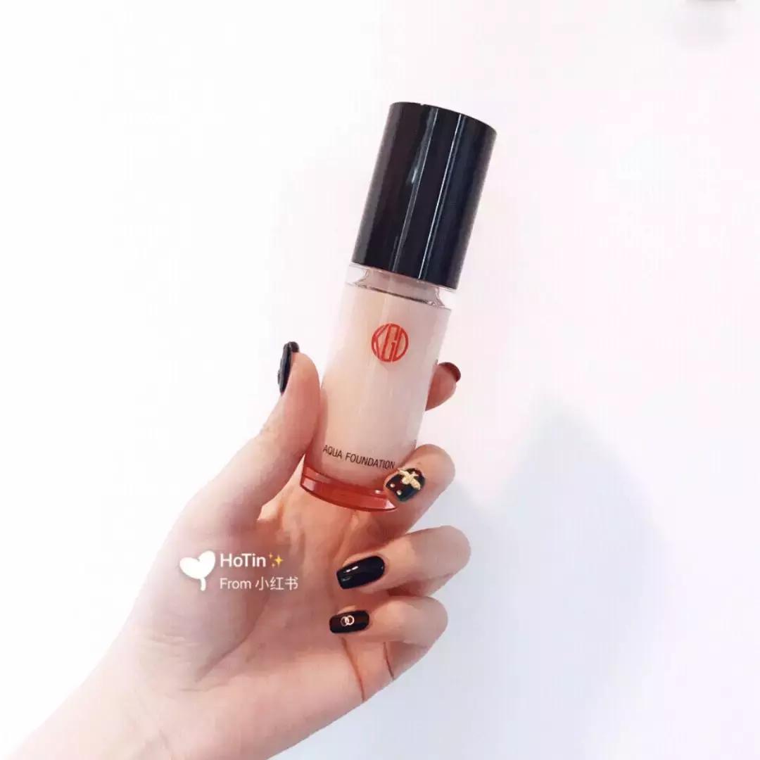 年度爱用好物合集分享了解下,给大家分享几个我的年度爱用好物