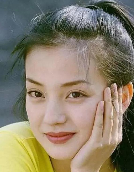 赵薇作品被多平台除名怎么回事,赵薇作品被除名事件