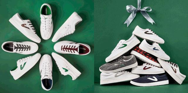 看男生第一眼会看鞋是什么心理,看男生第一眼会看衣品