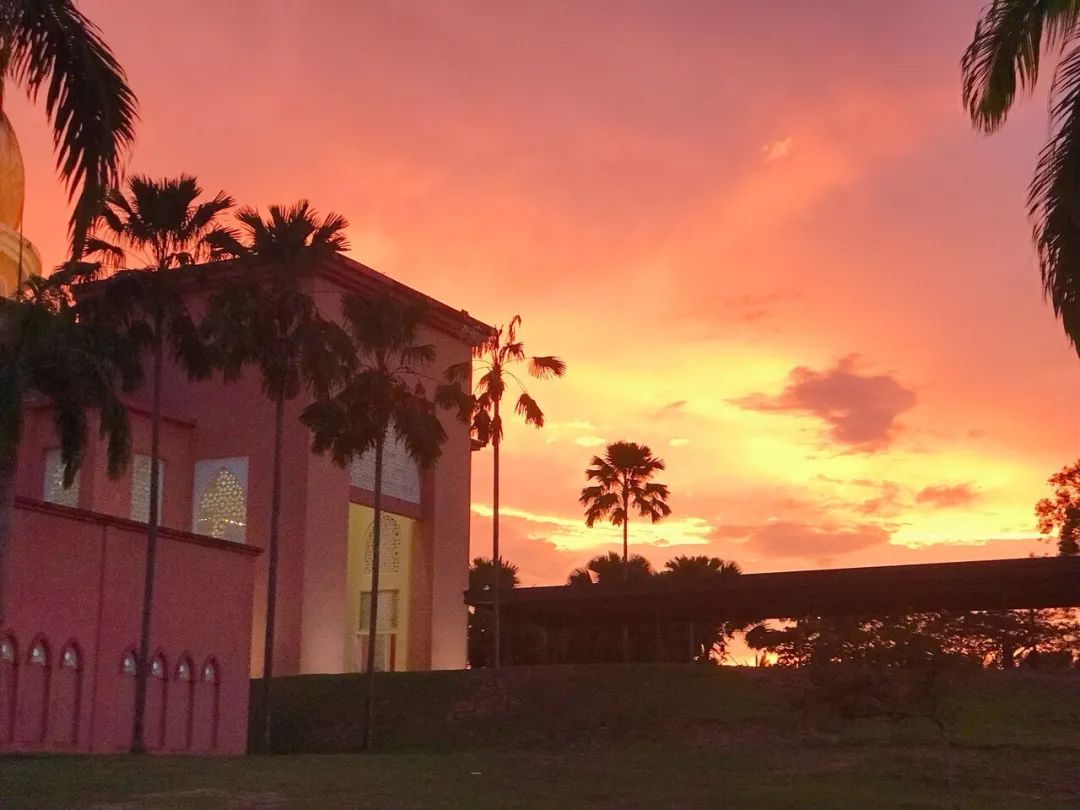 娴峰矝鐧句竾杩愰暅,娴峰矝濂囧叺鐧句竾璧勬簮鍊煎緱涔板悧