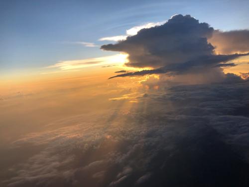 春秋航空天津到厦门,春秋航空厦门飞海南三亚