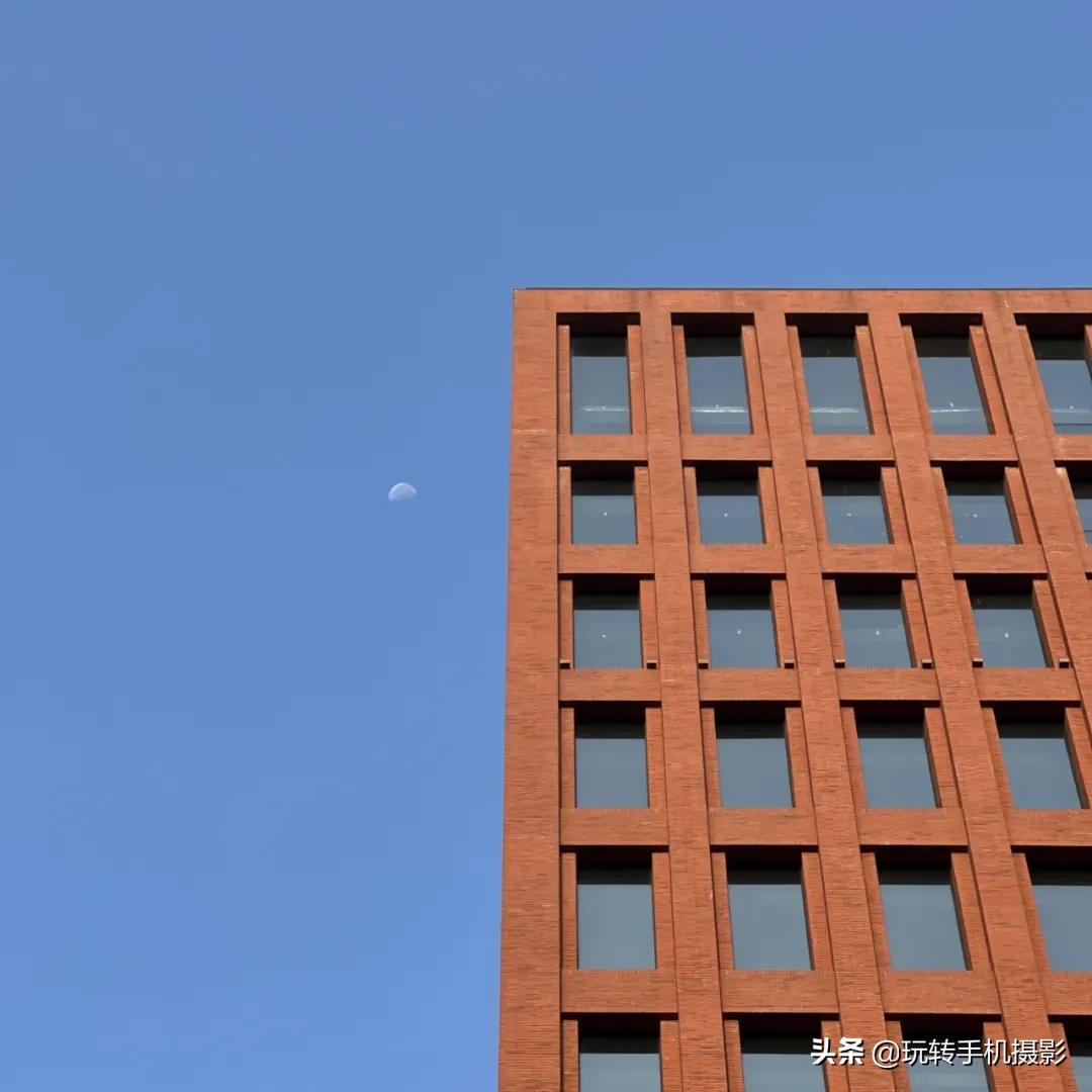 iphone13目前公认拍照最好看,iphone13全系列拍照对比