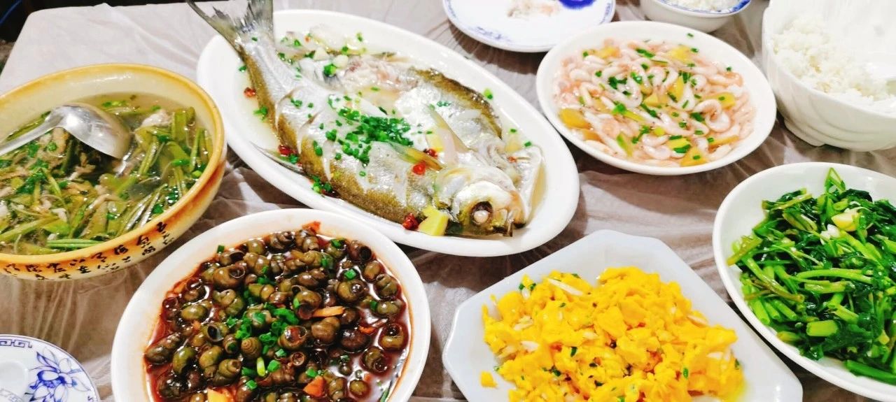 我与锐界的出逃计划：打卡苏州“小镰仓”