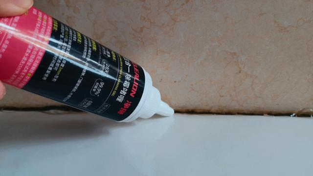 日本创意家居小用品,日本家居用品