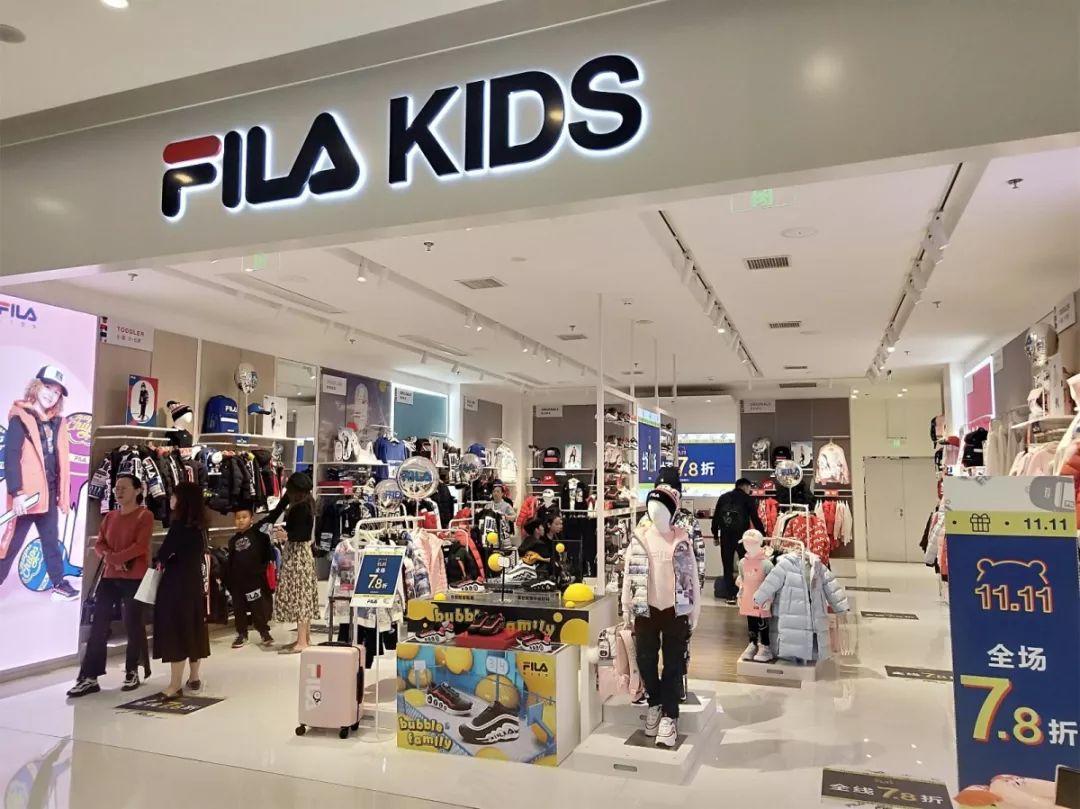 市场调查|3大商圈+100家鞋品牌双11门店怎么玩?戳此看报告