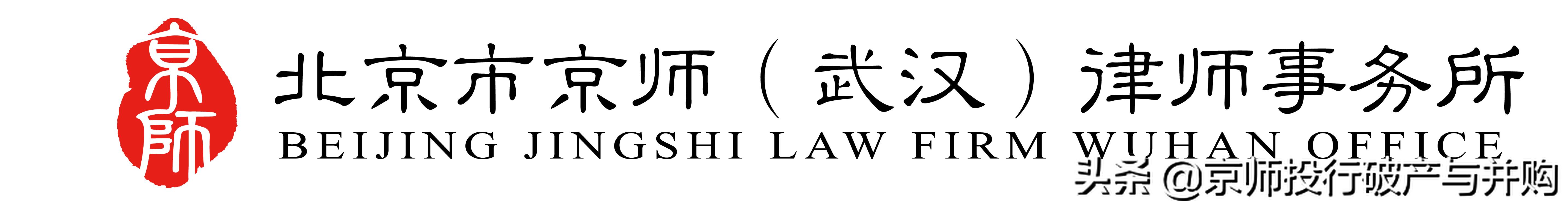 闆呰开鍊掗棴浜嗗悧,闆呰开鐮翠骇