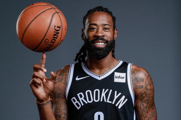 nba名嘴评论莫雷,nba四大名嘴对哈登的评价