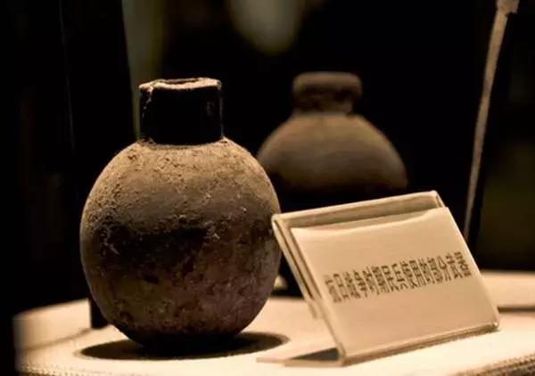 东北五里屯特产排行榜前十名,龙湾特产必买清单