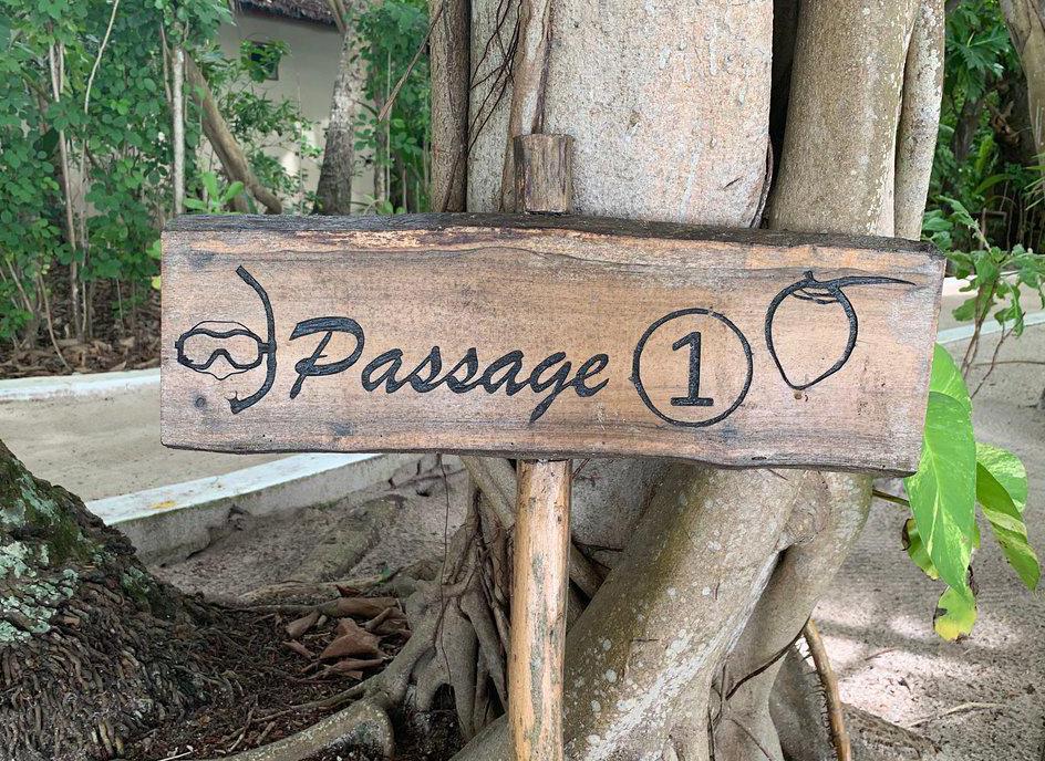 2020马尔代夫比亚度岛游玩攻略，全面介绍房型美食活动和一价全包