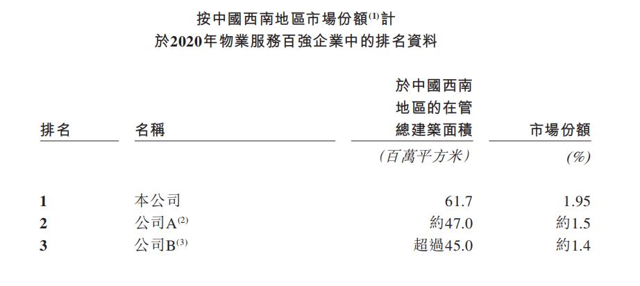 新股分析基本面,新股解读新股研究