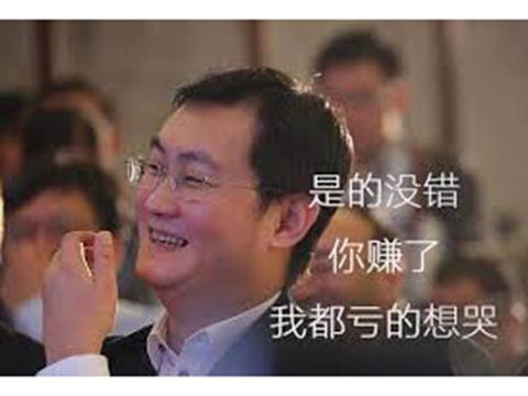 web前端初学者面试题,拧螺丝面试测试题