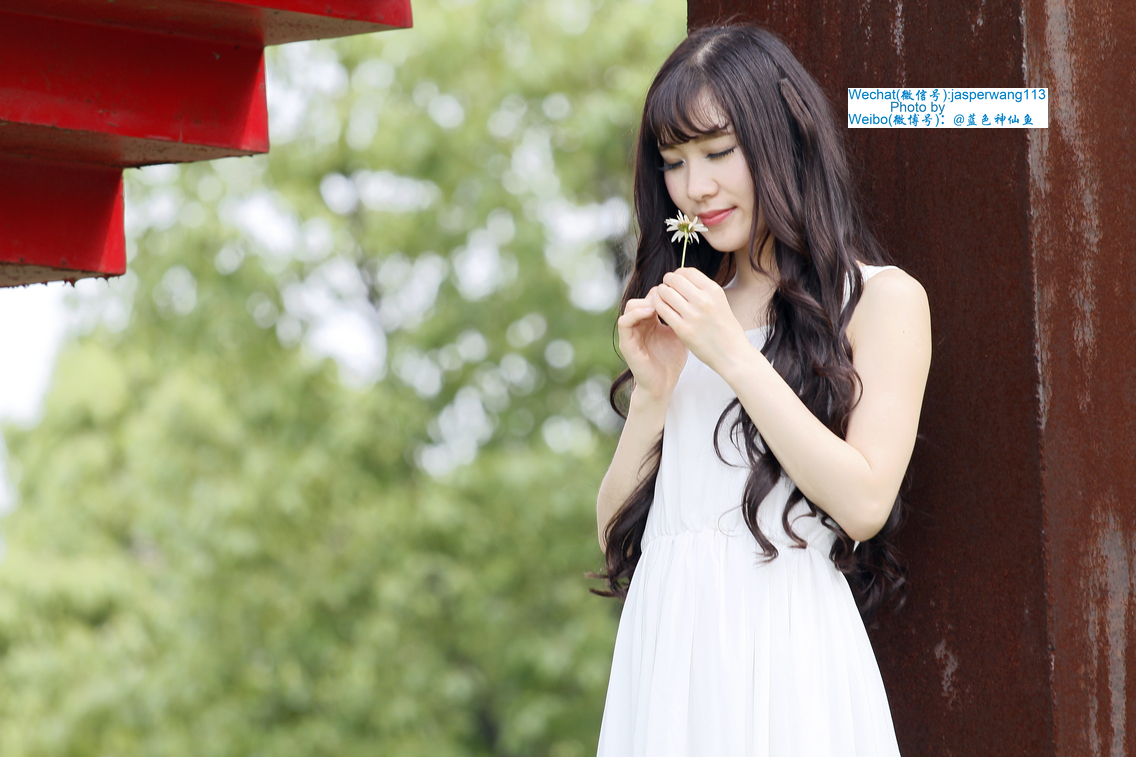 上海外拍人像摄影地方推荐,上海摄影外拍活动