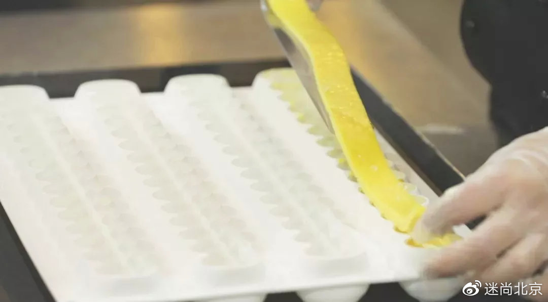 北京让人惊艳的小店,北京小资情调小店