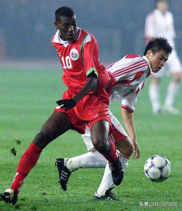 西亚各国足球联赛有哪些,亚洲各国足球联赛