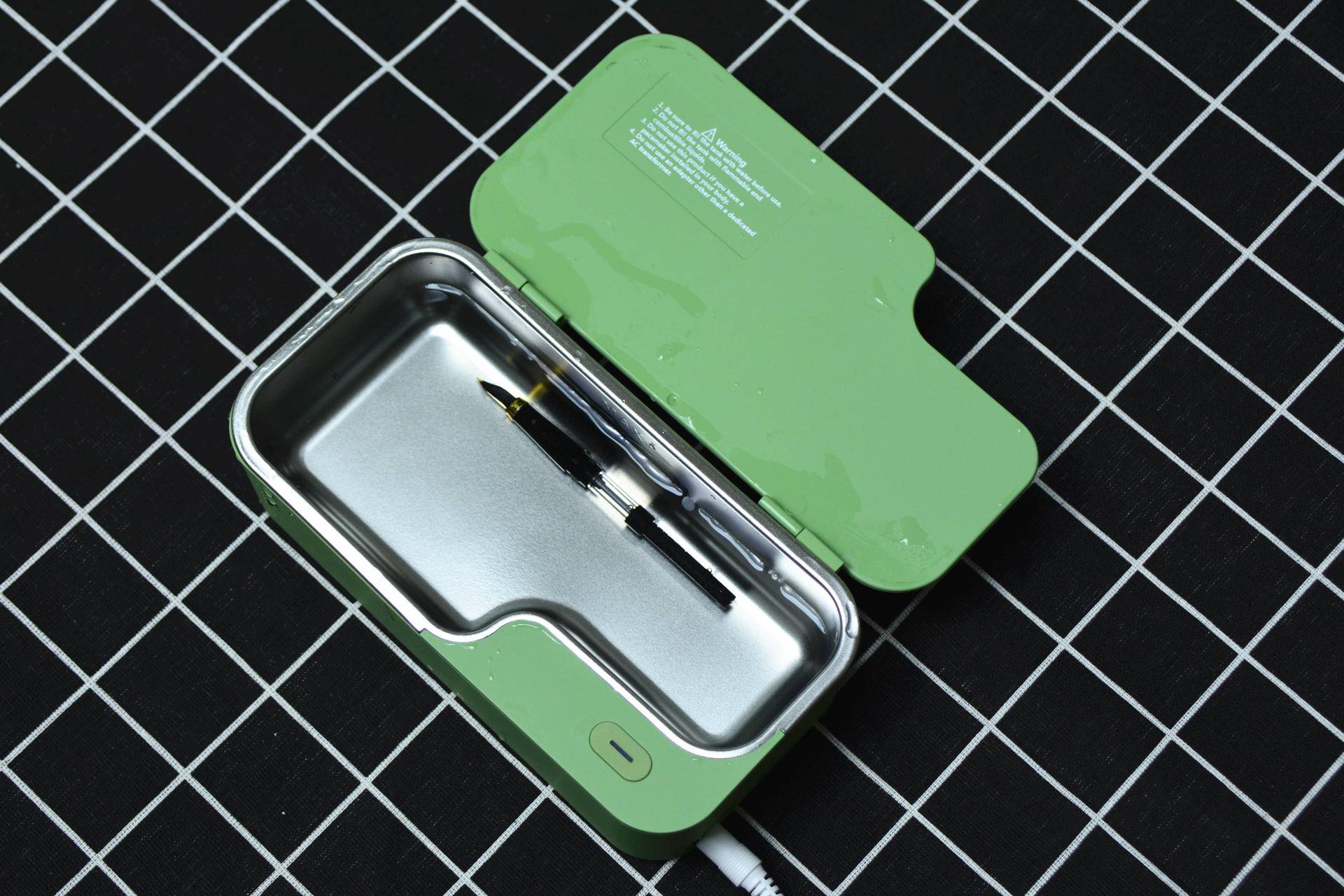 防雾眼镜镜片怎么清洗,眼镜清洗器超声波镜片洗得干净吗