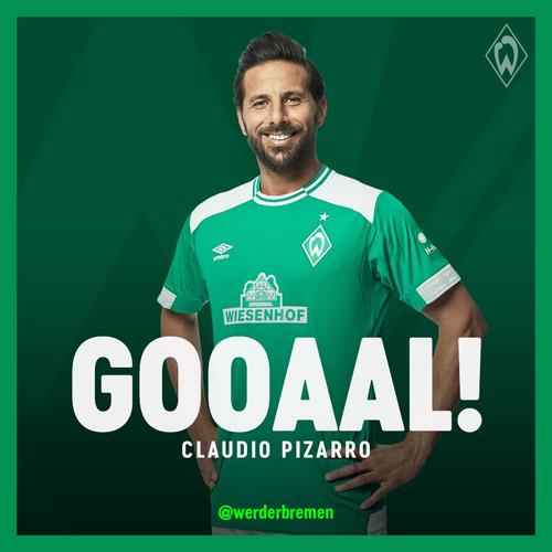 21岁年龄段德甲进球最多的球员,德甲22-23赛季进球最多的球员