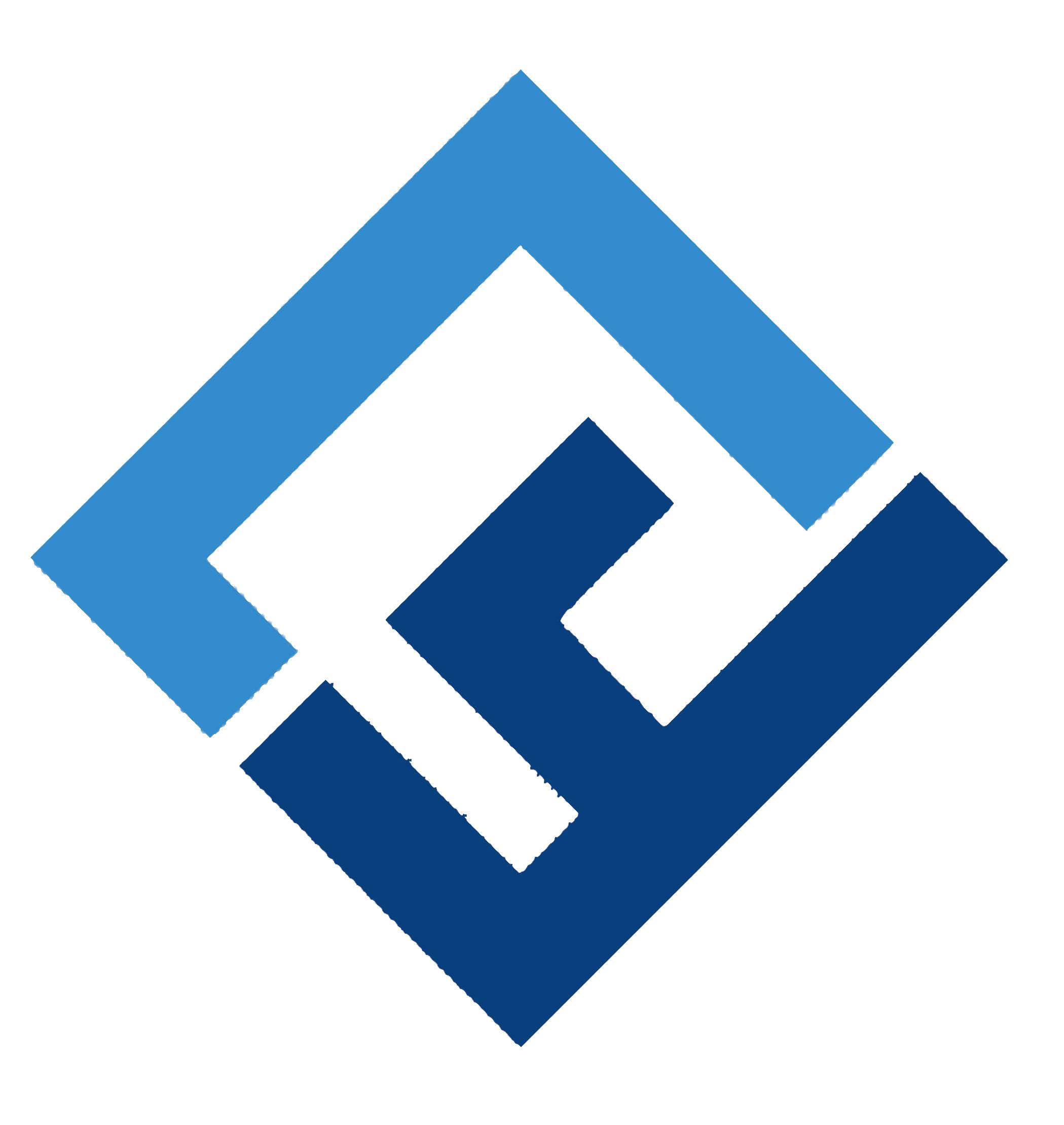 灞变笢涓氬垱瀹為獙璁惧鏈夐檺鍏徃,灞变笢涓氬垱瀹為獙璁惧鏈夐檺鍏徃鎷涜仒