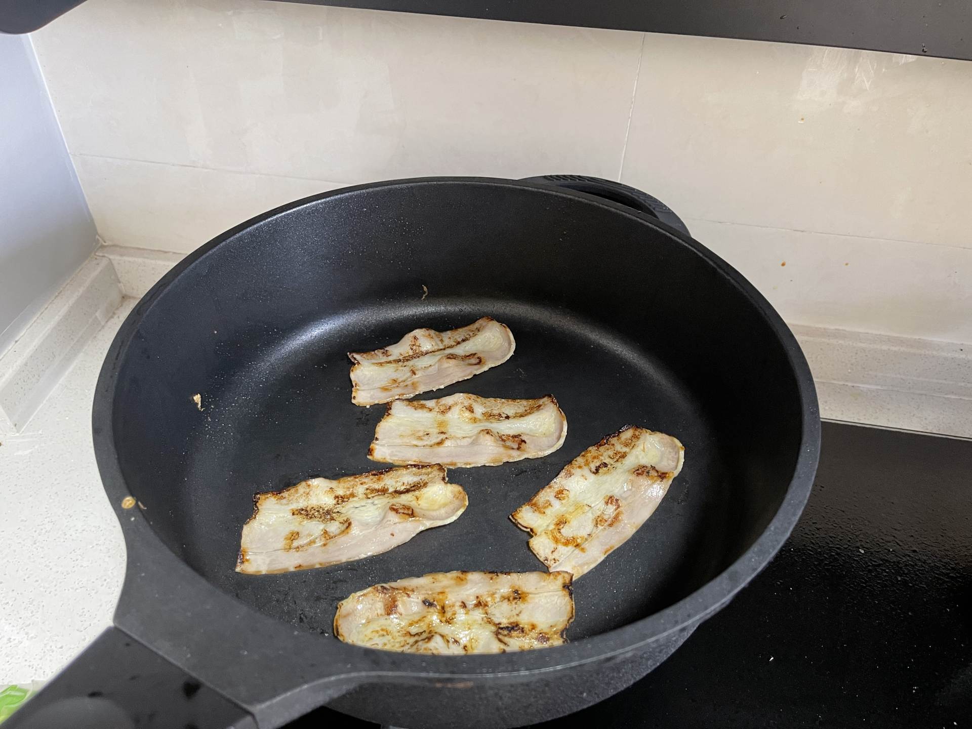 盒马鲜生必买的东西,盒马鲜生零食