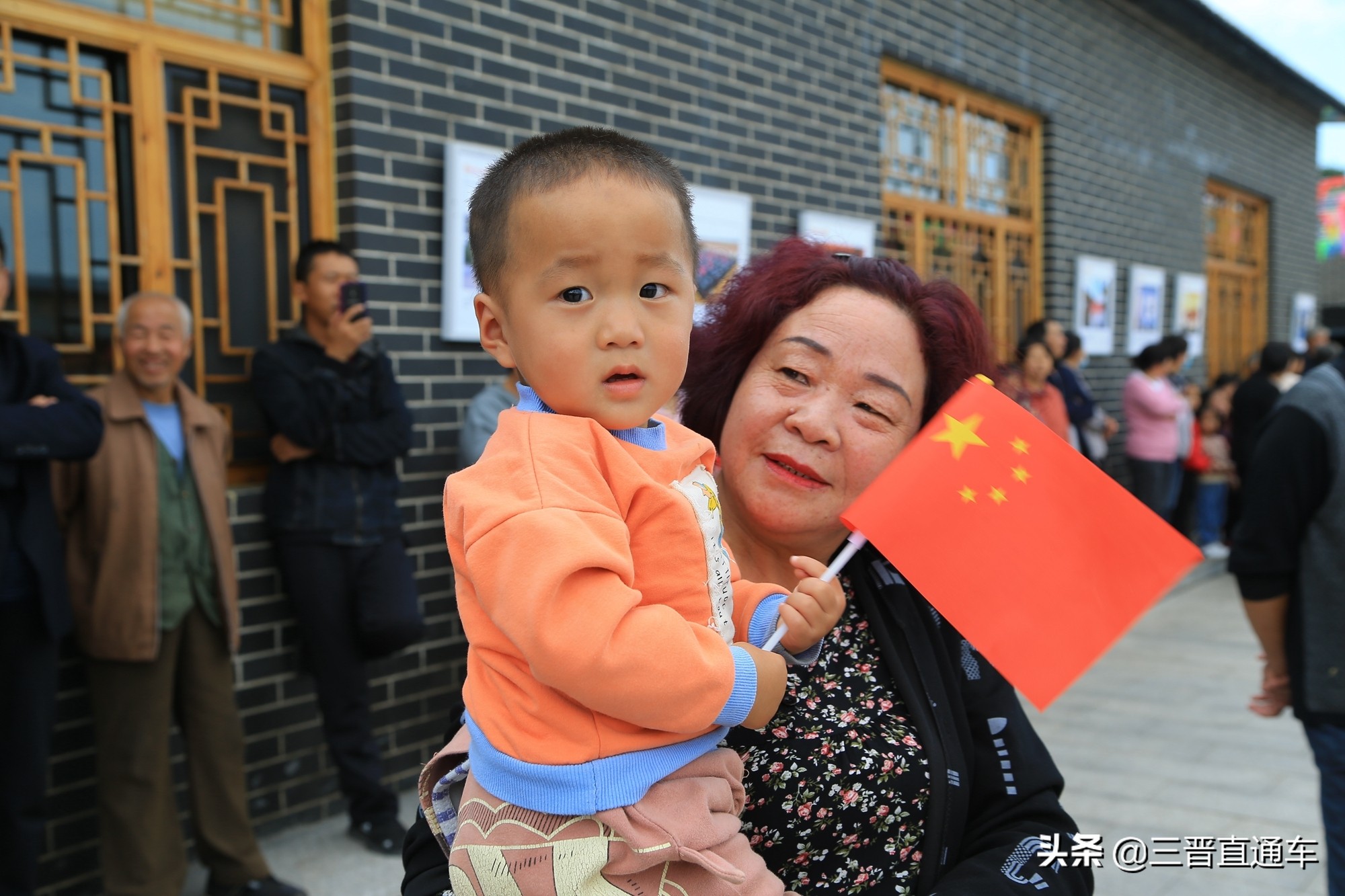 盂县牛村镇后元吉村视频,盂县牛村镇后元吉村草莓
