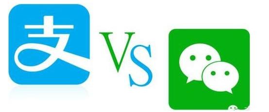 微信版花呗分付正式上线,微信版花呗和蚂蚁花呗