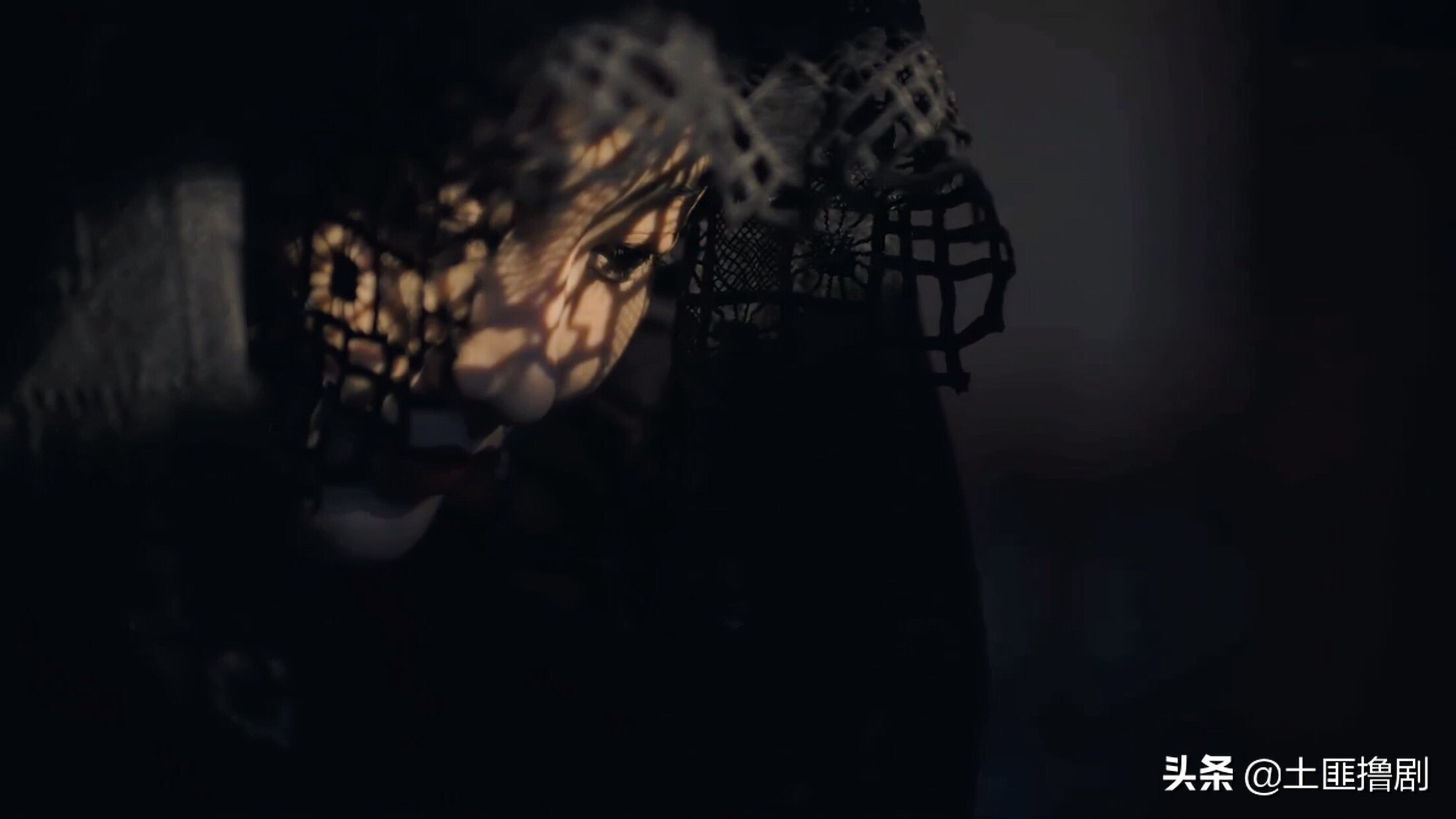 九州缥缈录未播片段,九州缥缈录第二部什么时候开播