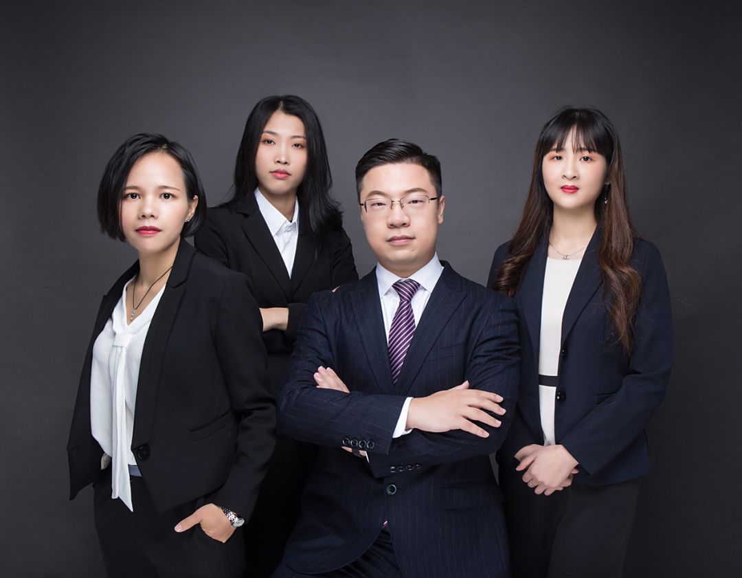 网购买到假的化妆品,网上买的假化妆品怎么处理