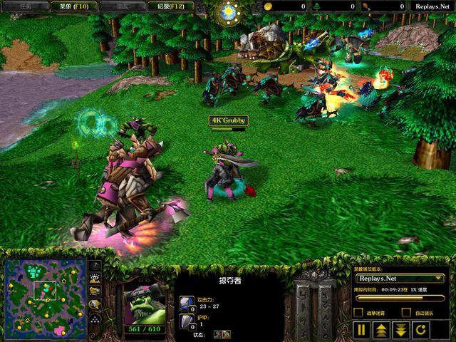 盘点童年经典单机游戏,90后经典童年单机游戏推荐大全