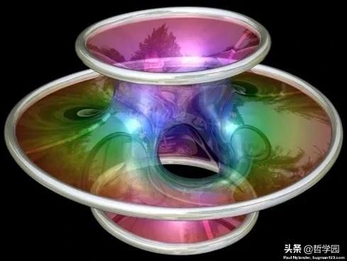 数学的价值和意义,数学的本质和意义