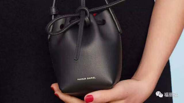 今天值得买的包包推荐学生,大牌包包经典款推荐百搭第一支