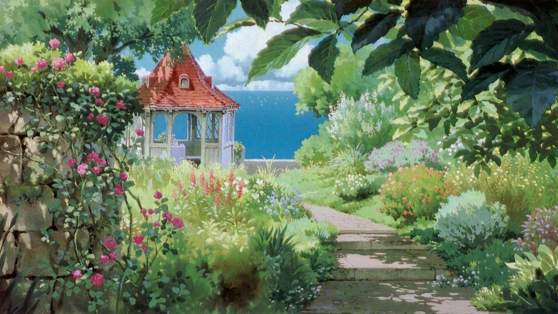 快乐王子：真正的爱情并非忘乎所以，互相成就才是道理