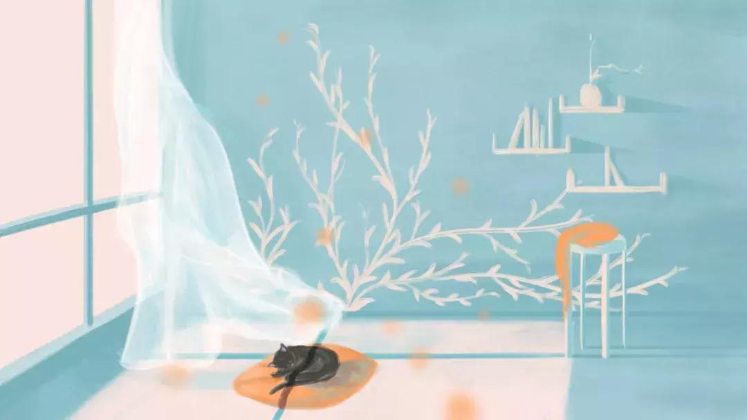 五年级必背优美拟人比喻排比句,小学语文拟人比喻句的例子