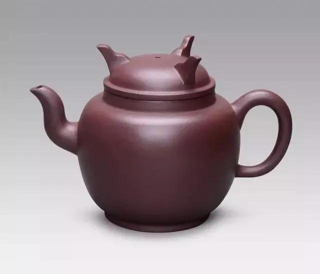 3亿购壶，却被称为“捡了天漏”，他的壶有多壕？