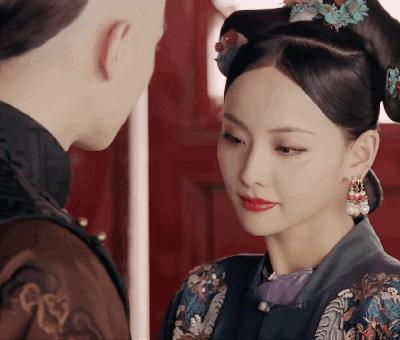 虽然总裁套路太俗烂,但这几位男明星还是在这条路上杀出一片天地