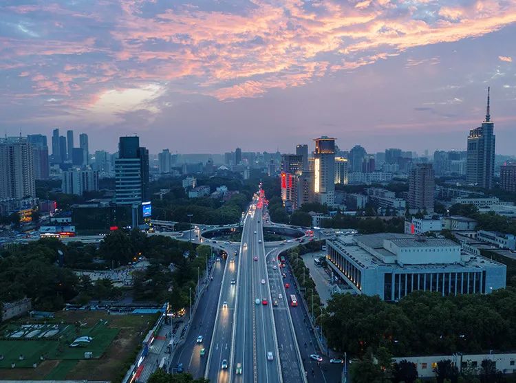 瞰景央座洋房,瞰景央席加推在即