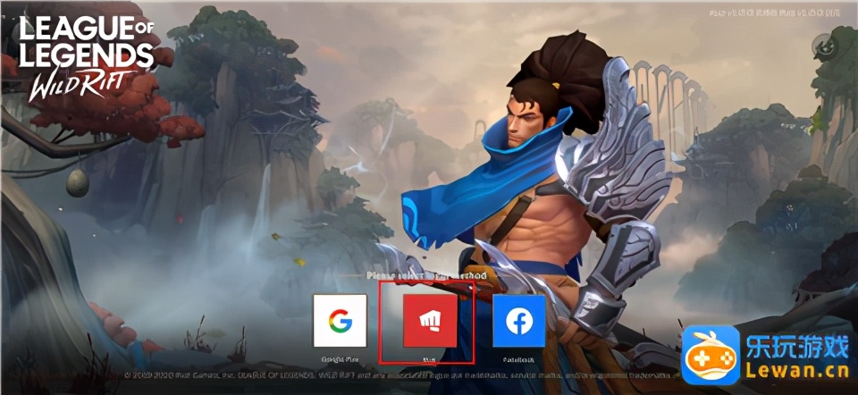 鑻遍泟鑱旂洘鎵嬫父鎷冲ご璐﹀彿娉ㄥ唽鏂瑰紡,鑻遍泟鑱旂洘鎵嬫父娉ㄥ唽璐﹀彿鏁欑▼