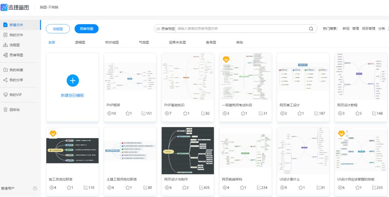 这几个实用且有趣的网站推荐给你,7个超好用的良心网站推荐
