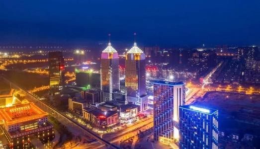 桂林旅游攻略需要带什么,桂林旅游攻略便宜的酒店